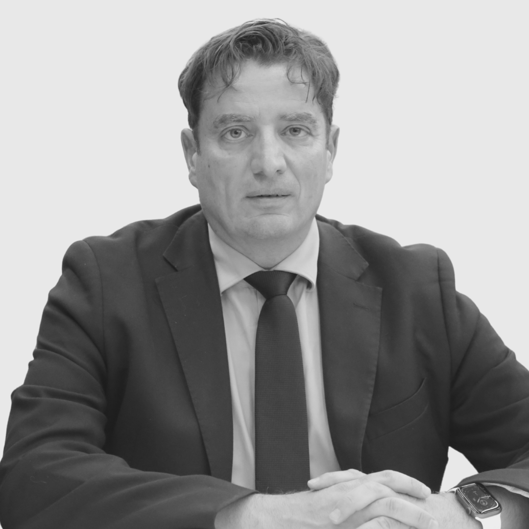 Νίκος Παναγιώτου